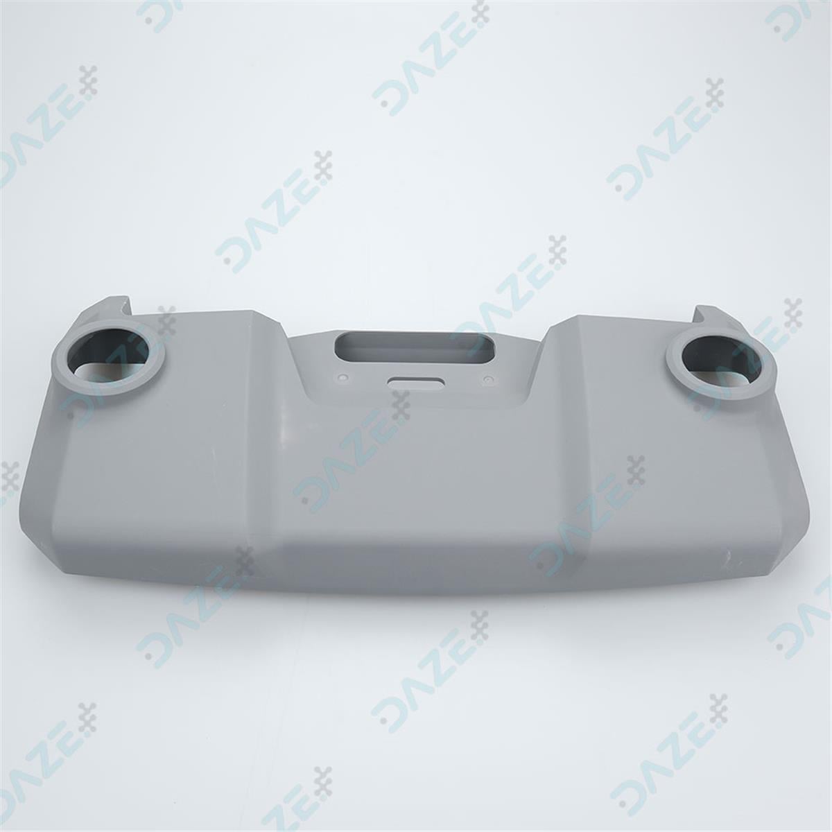 Rear Upper Cover - Daze Tarım