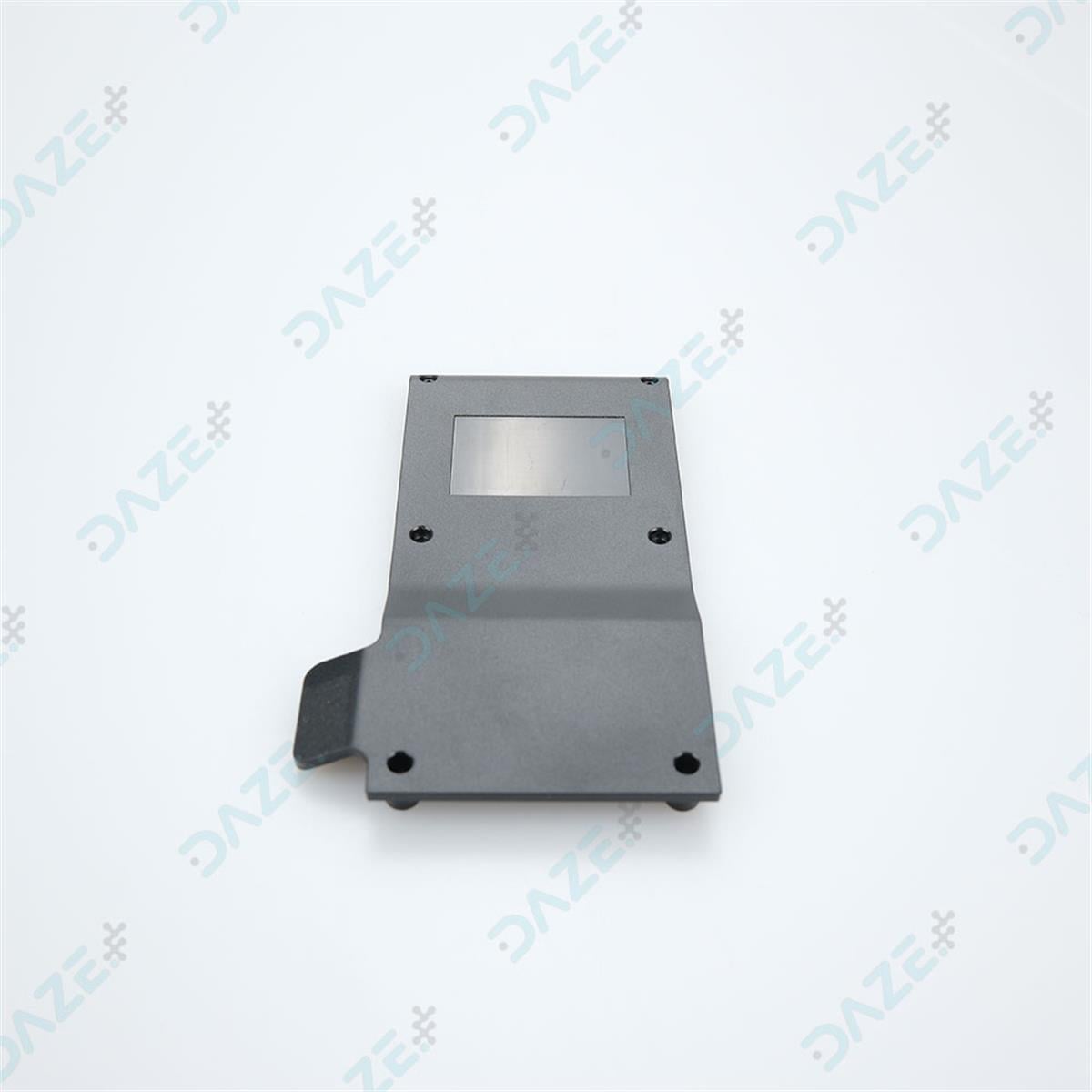 Remote Controller Battery Cable Cover - Daze Tarım