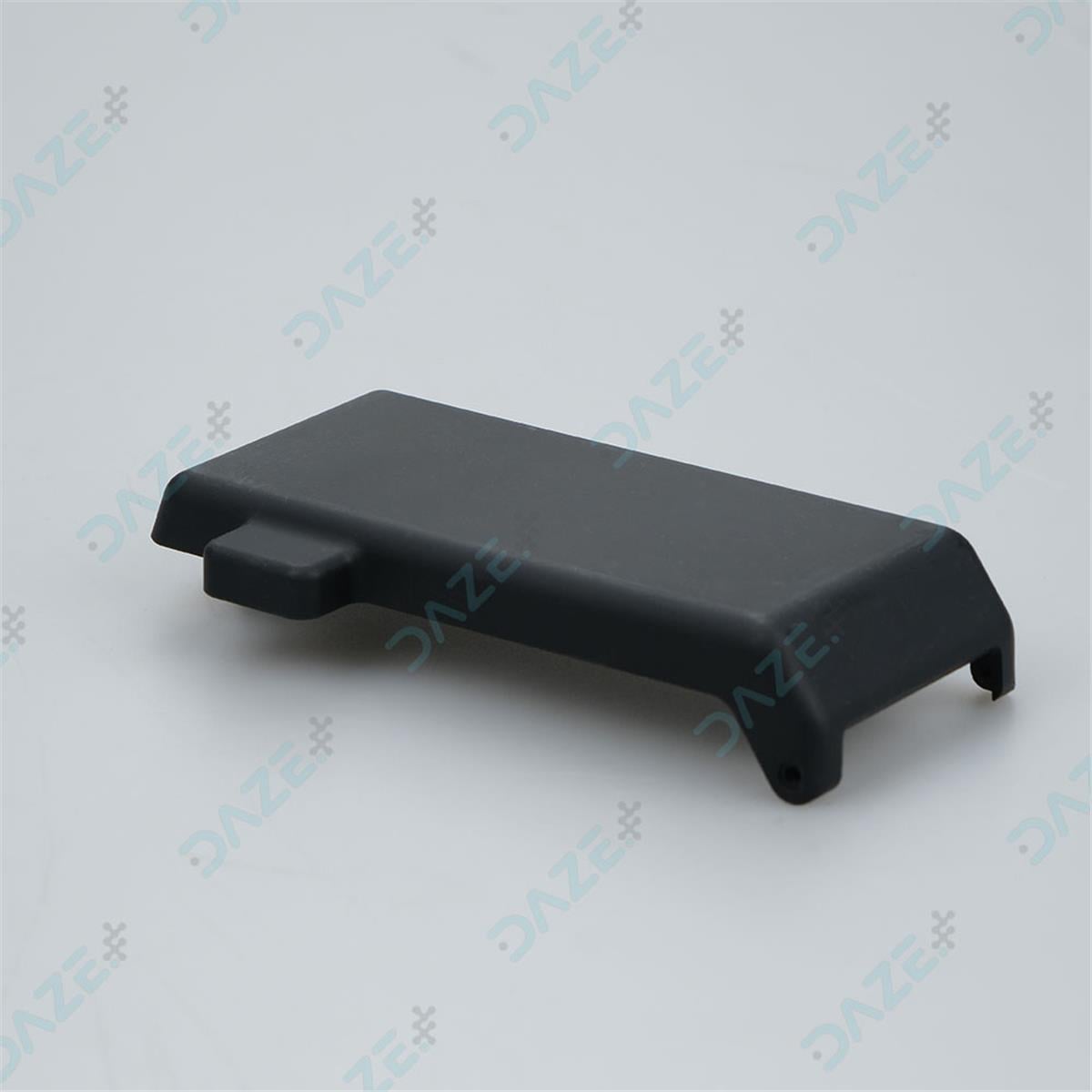 Remote Controller Battery Compartment Cover - Daze Tarım