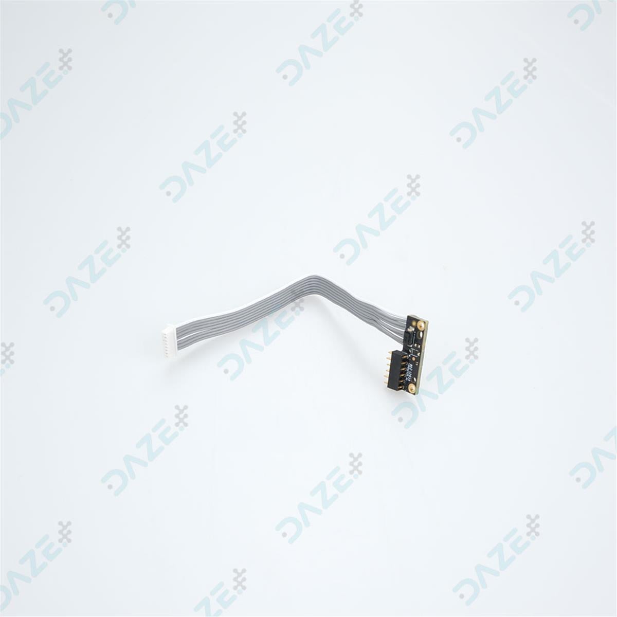 Remote Controller Expansion Module Battery Port Bo - Daze Tarım