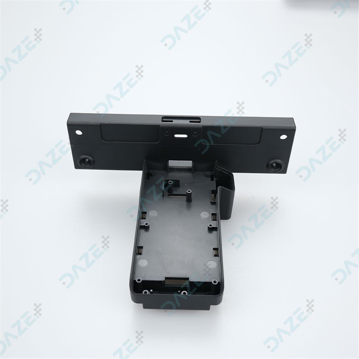 Remote Controller Expansion Module Bottom Cover - Daze Tarım