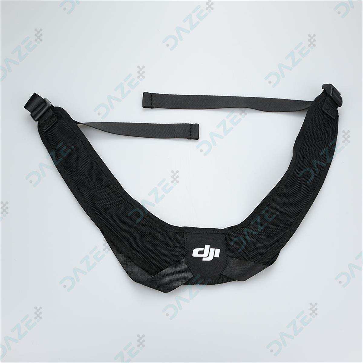 Remote Controller Lanyard - Daze Tarım