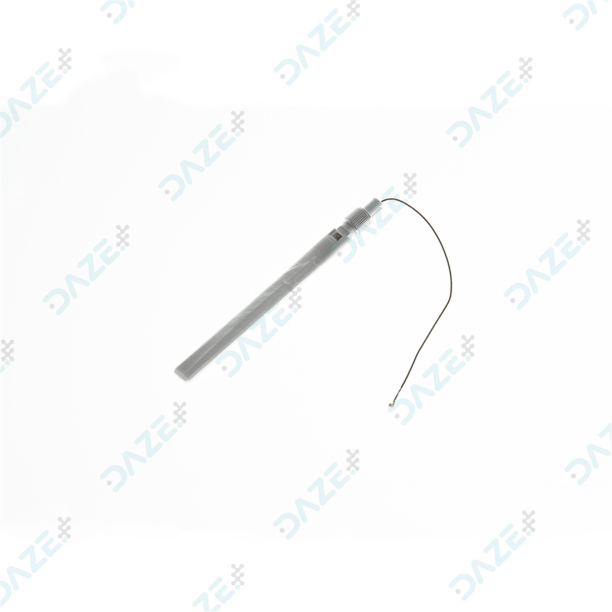 Remote Controller SDR Antenna - Daze Tarım