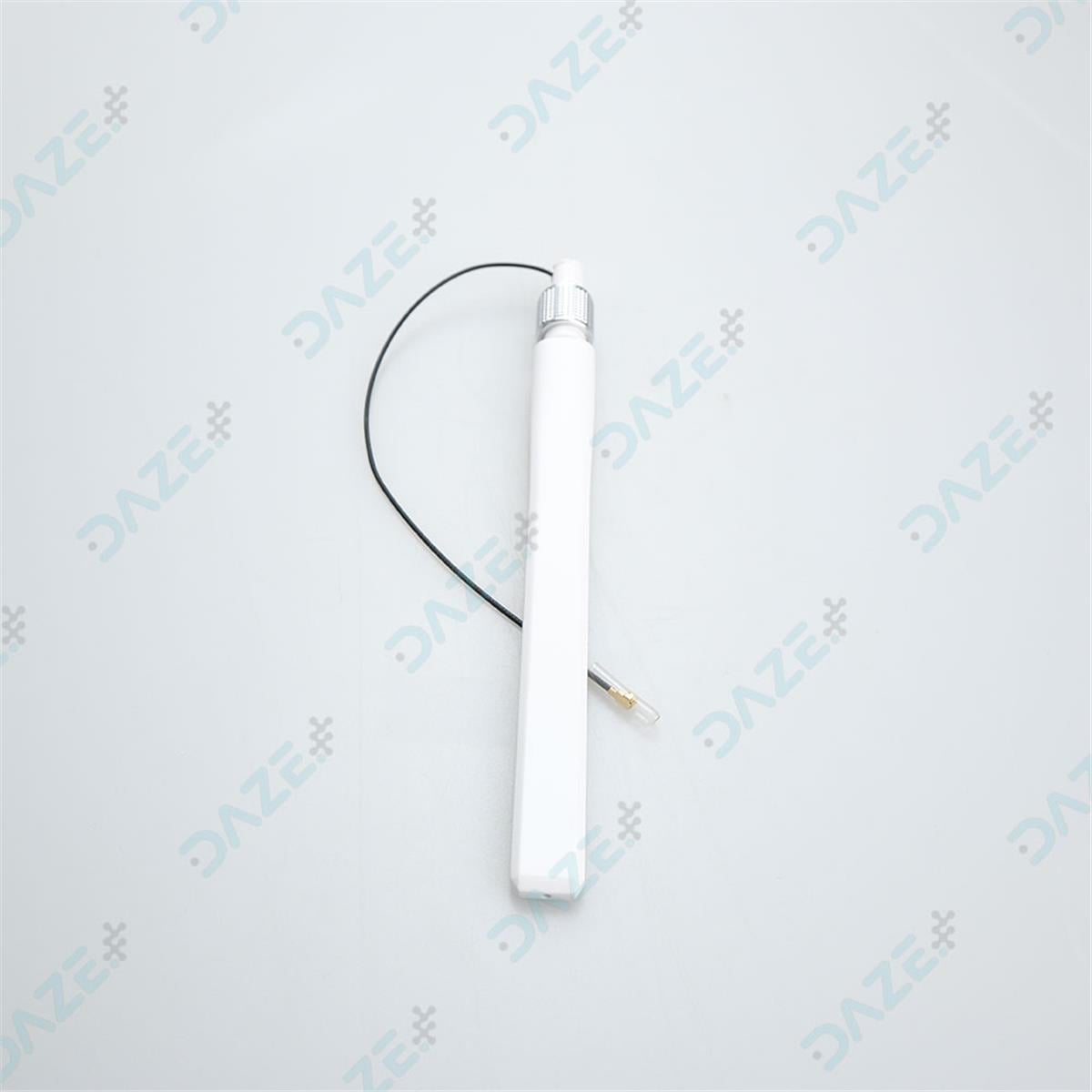 Remote Controller SDR Antenna - Daze Tarım
