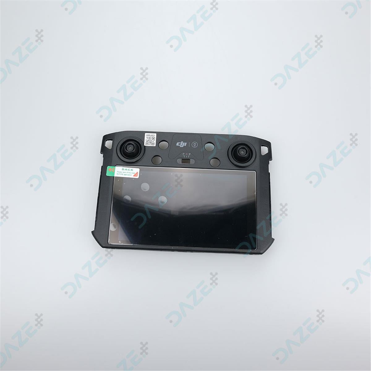 Remote Controller Upper Shell Module  - Daze Tarım