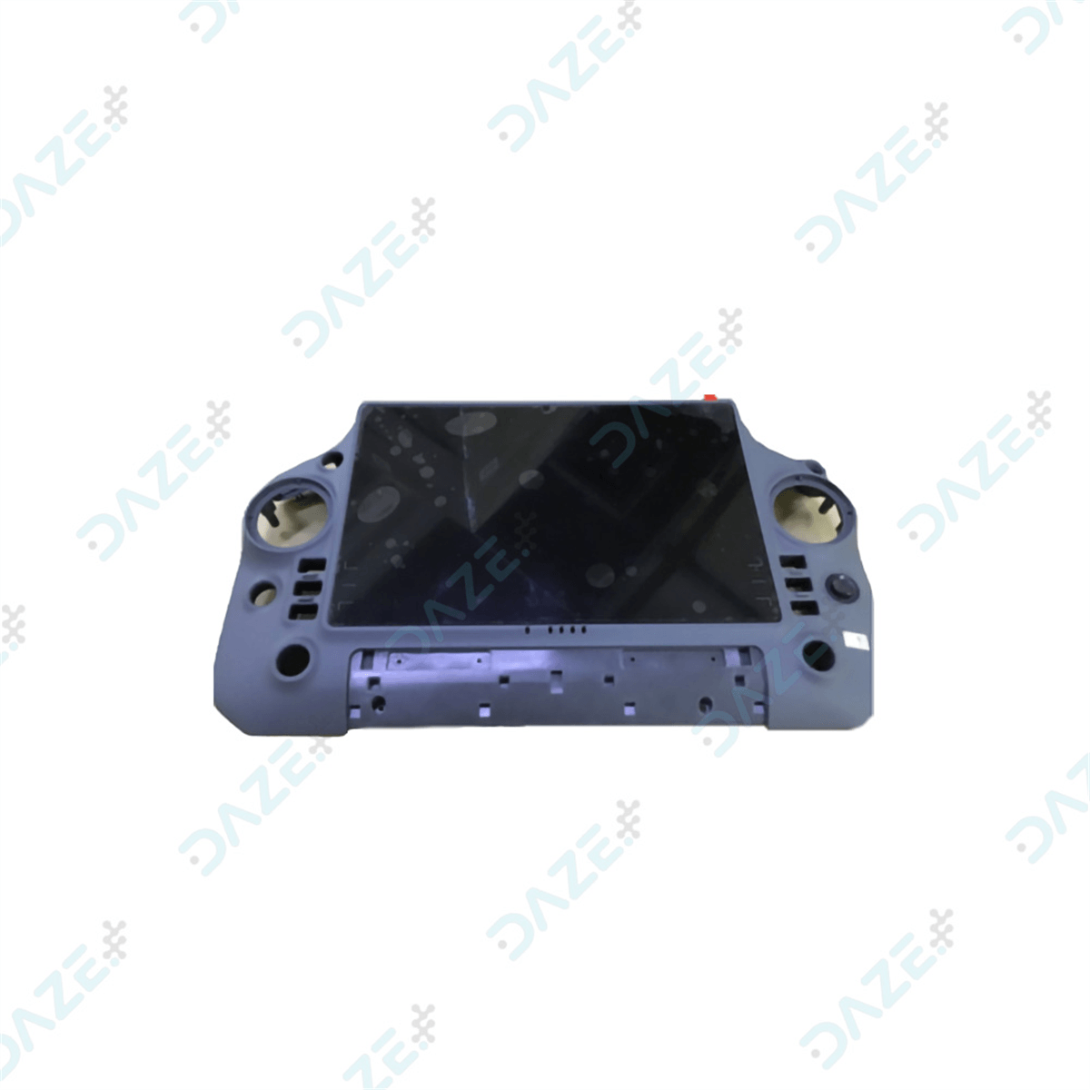 Remote Controller Upper Shell Module (Including Sc - Daze Tarım