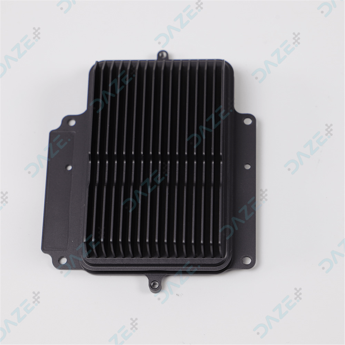 RF Board Heat Sink - Daze Tarım