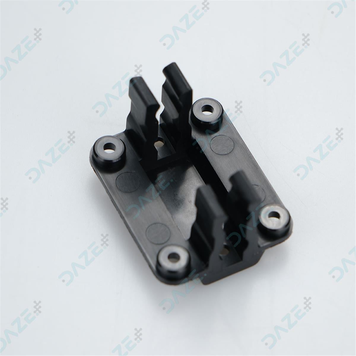 RF Cable Clip - Daze Tarım