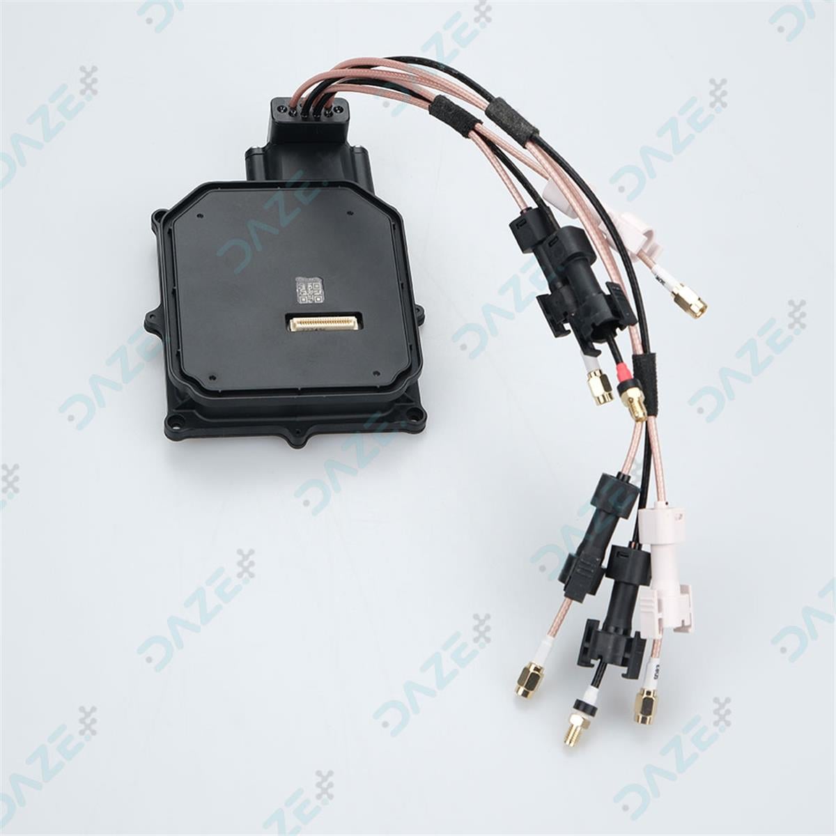 RF Module - Daze Tarım