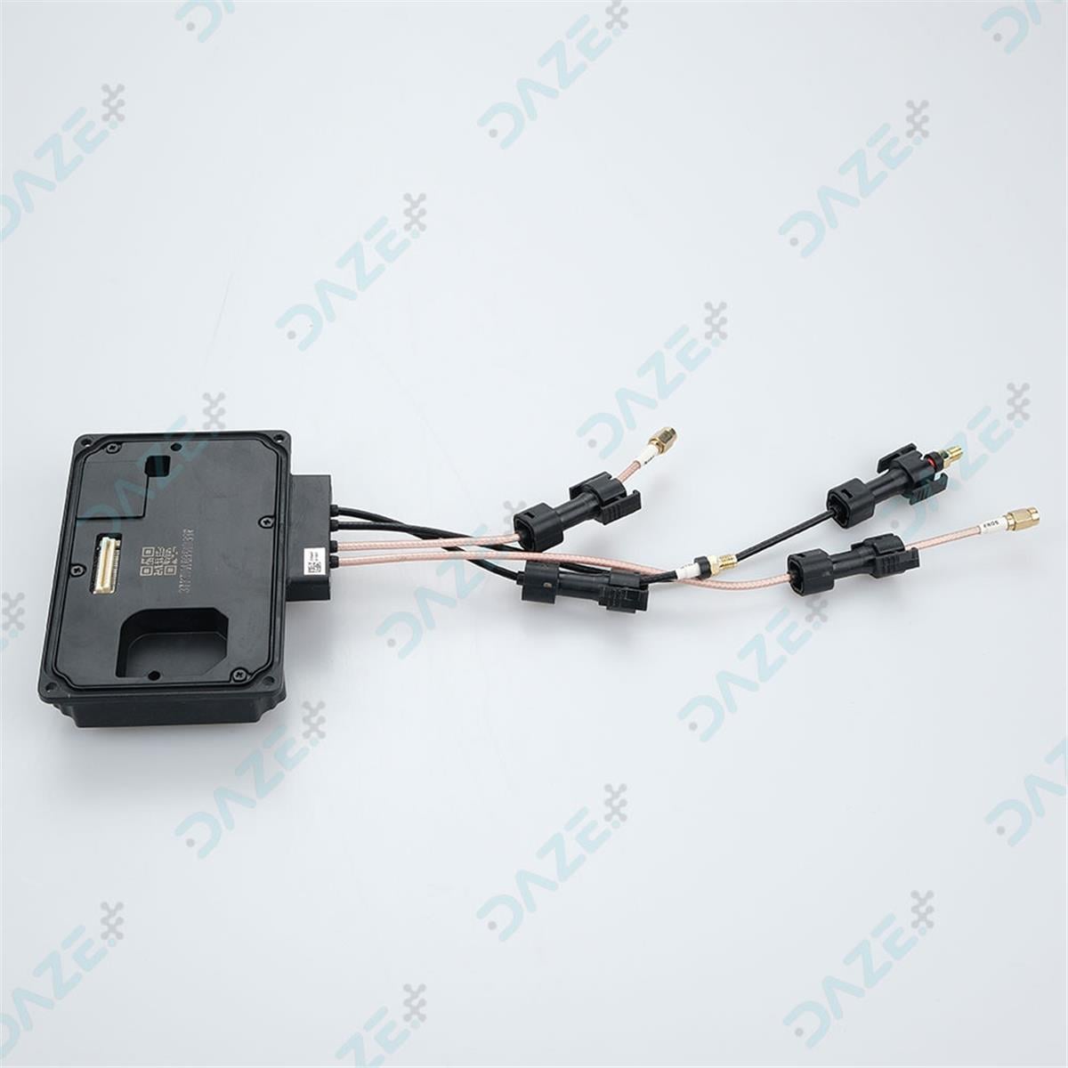 RF Module - Daze Tarım