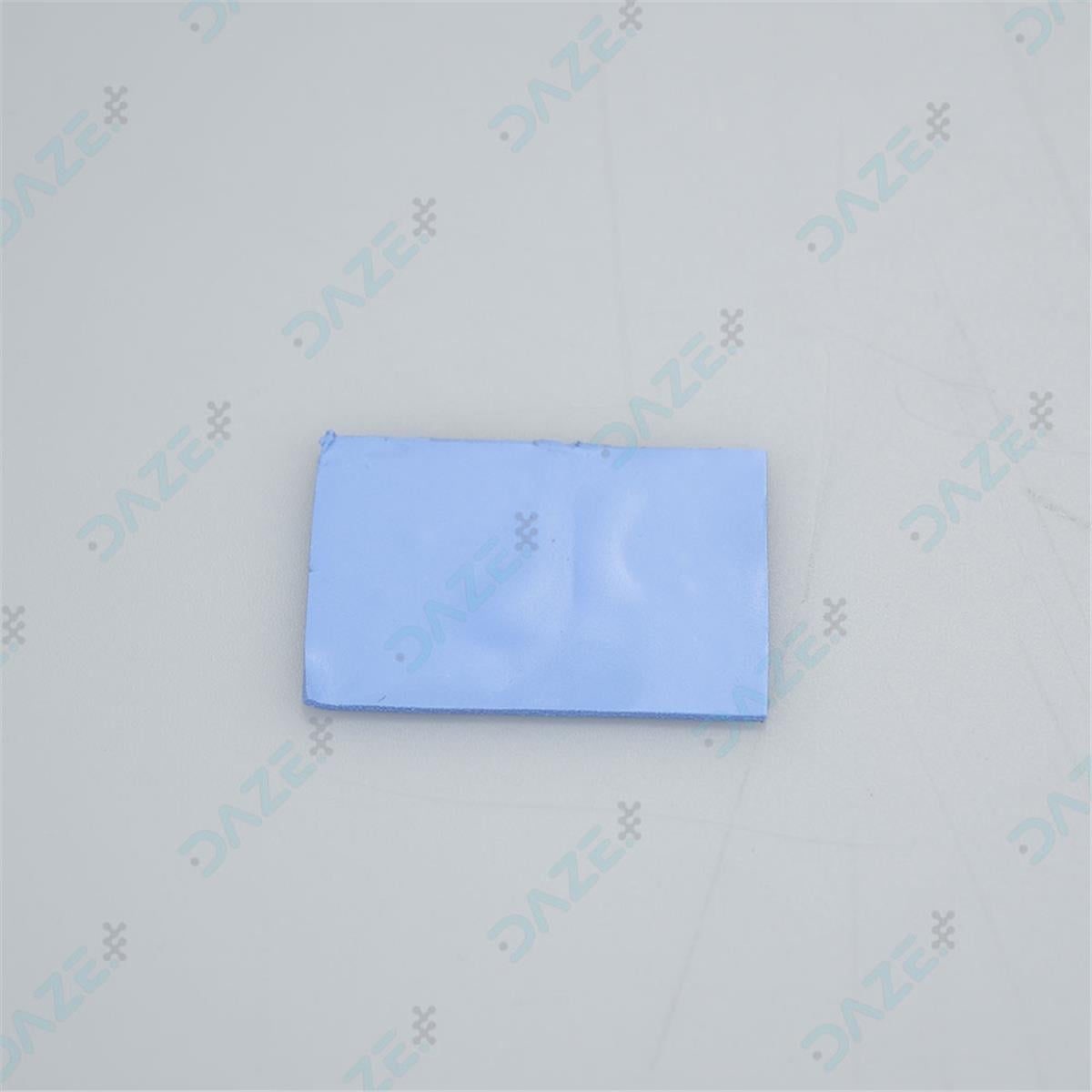 RF Module Thermal Pad - Daze Tarım