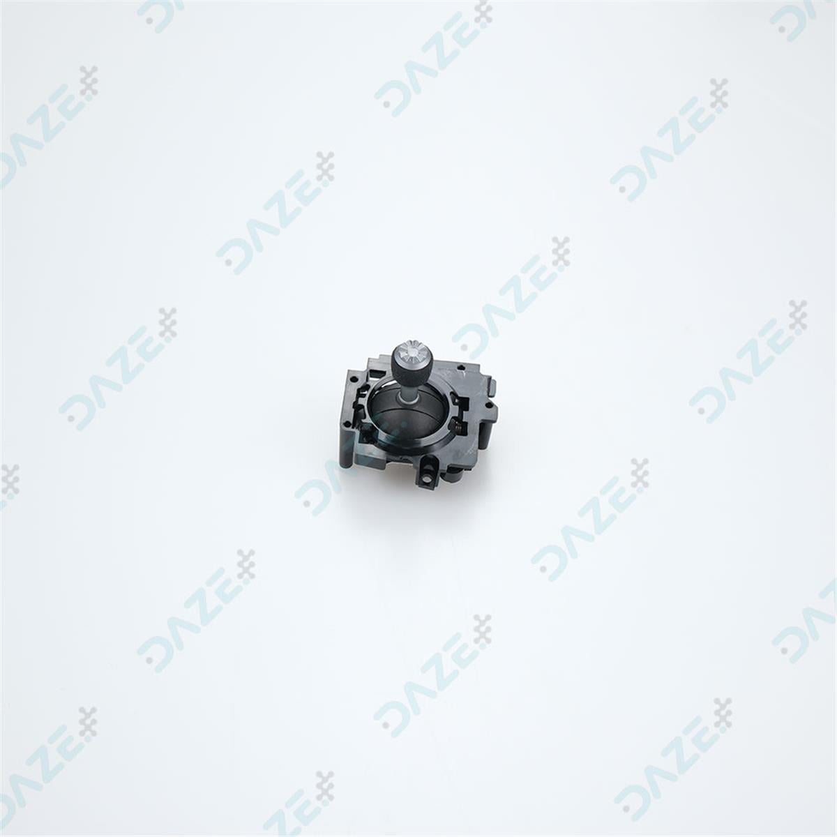 Right Control Stick Module - Daze Tarım