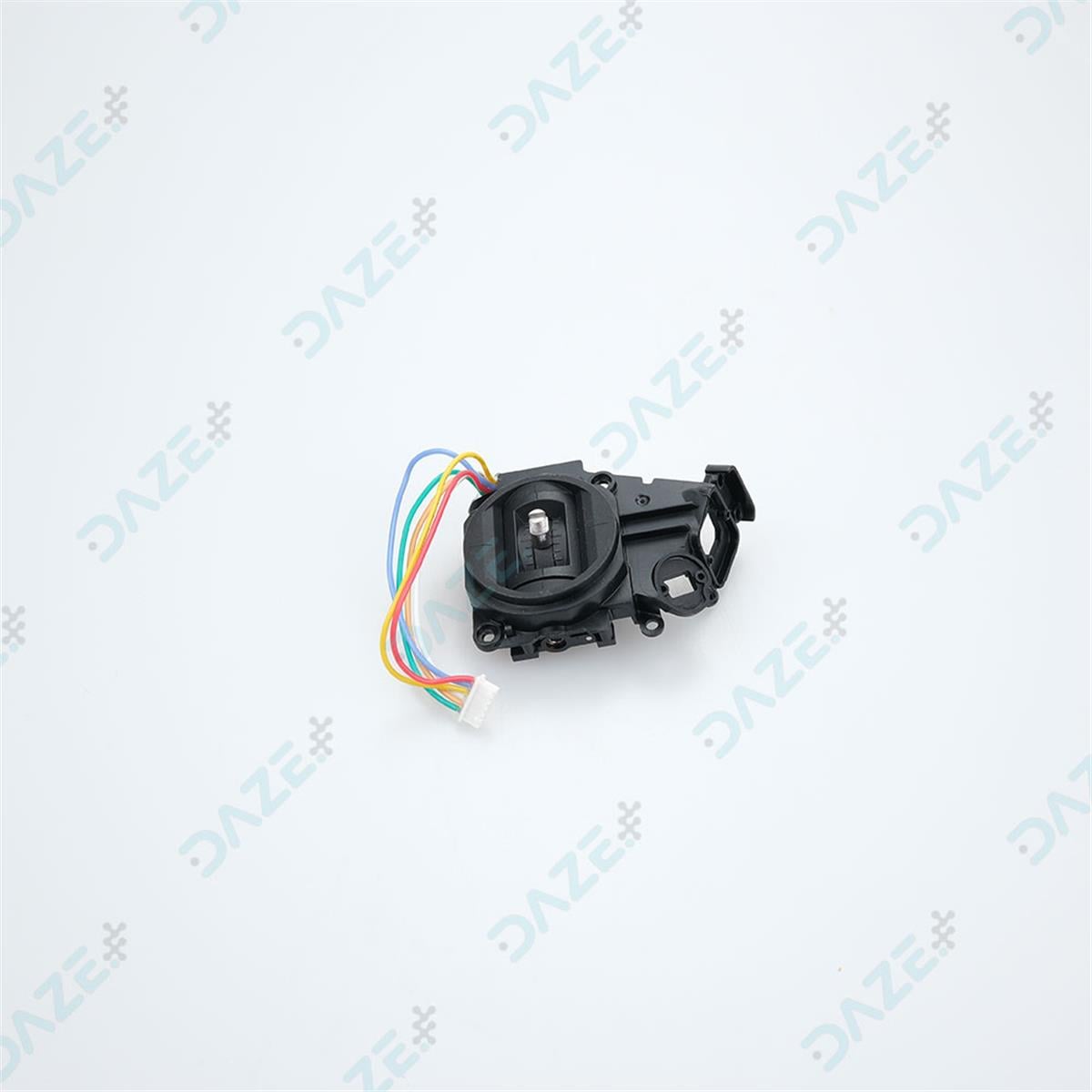 Right Control Stick Module - Daze Tarım