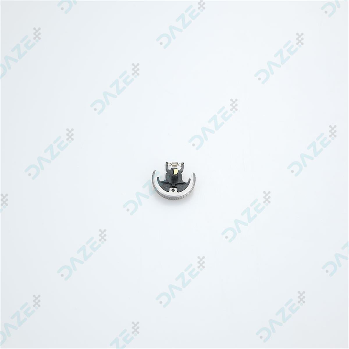 Right Dial Module - Daze Tarım