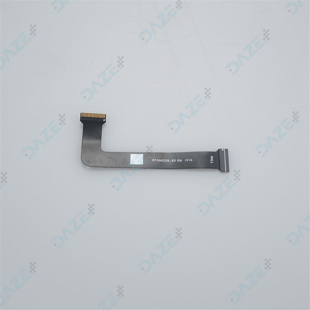Right Hall Sensor Board Flat Cable - Daze Tarım