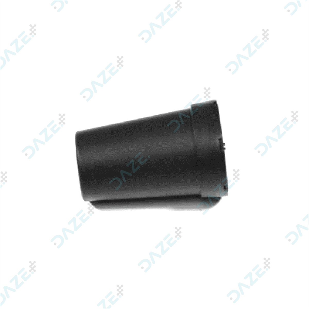 RTK Antenna Module - Daze Tarım