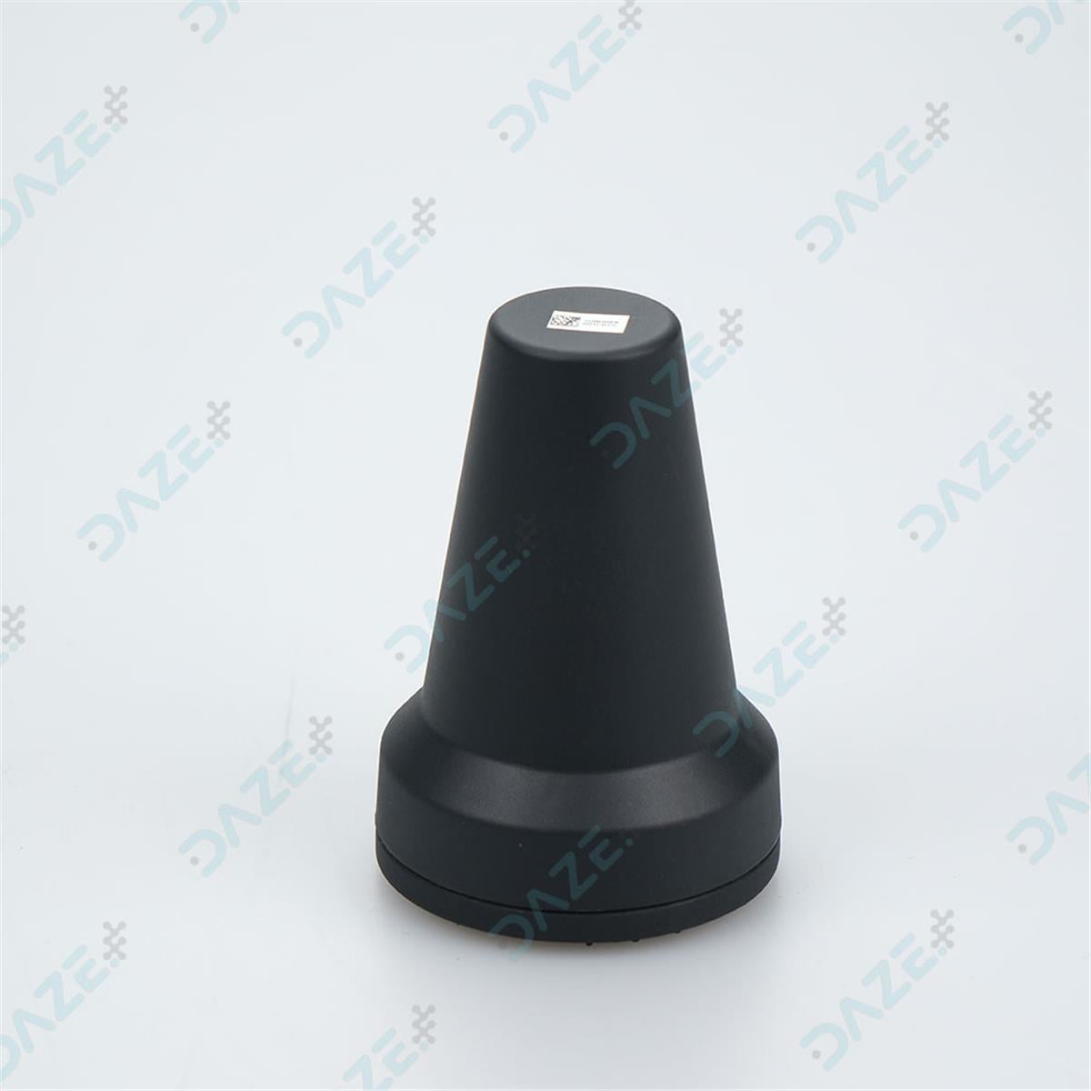 RTK Antenna Module - Daze Tarım