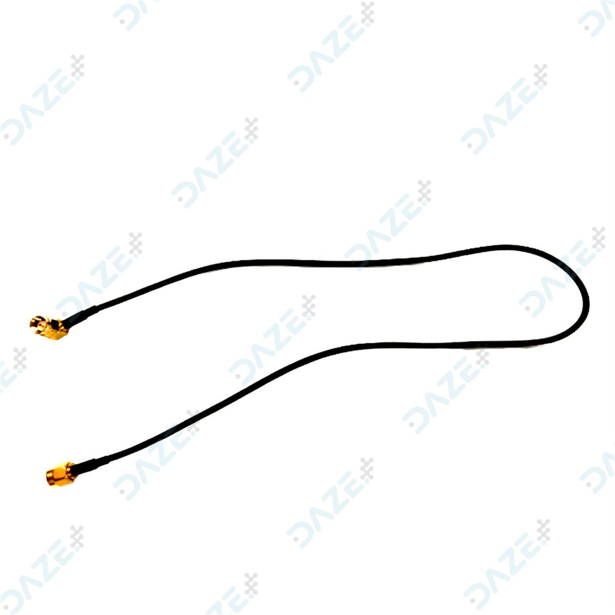 RTK_Antenna Feeder - Daze Tarım