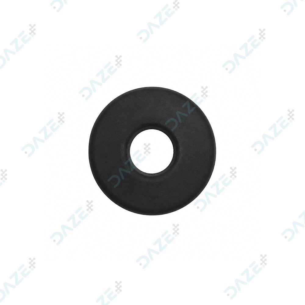 Rubber Pad - Daze Tarım