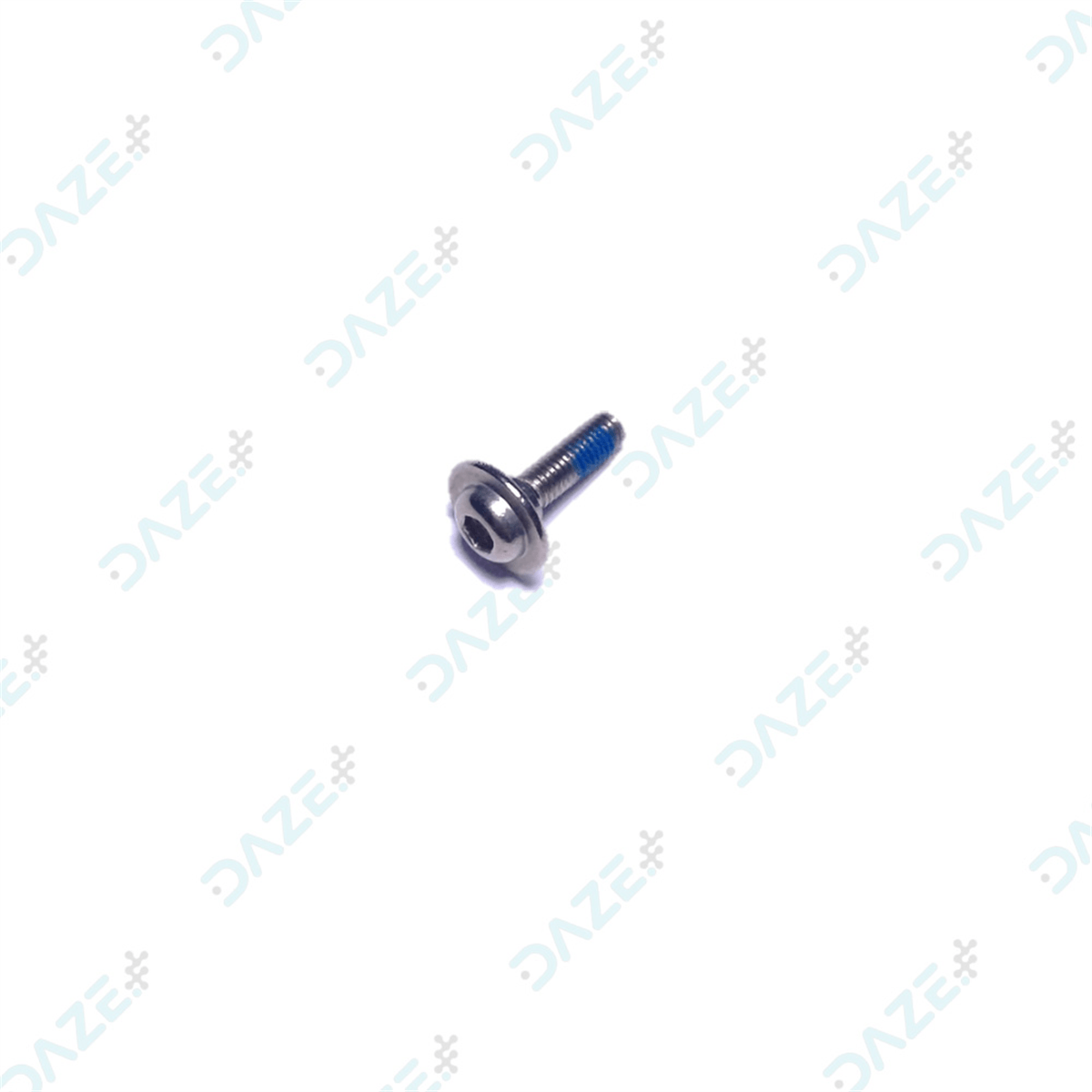 Screw M30-HPW01200100-090025-5103-Y_01 - Daze Tarım