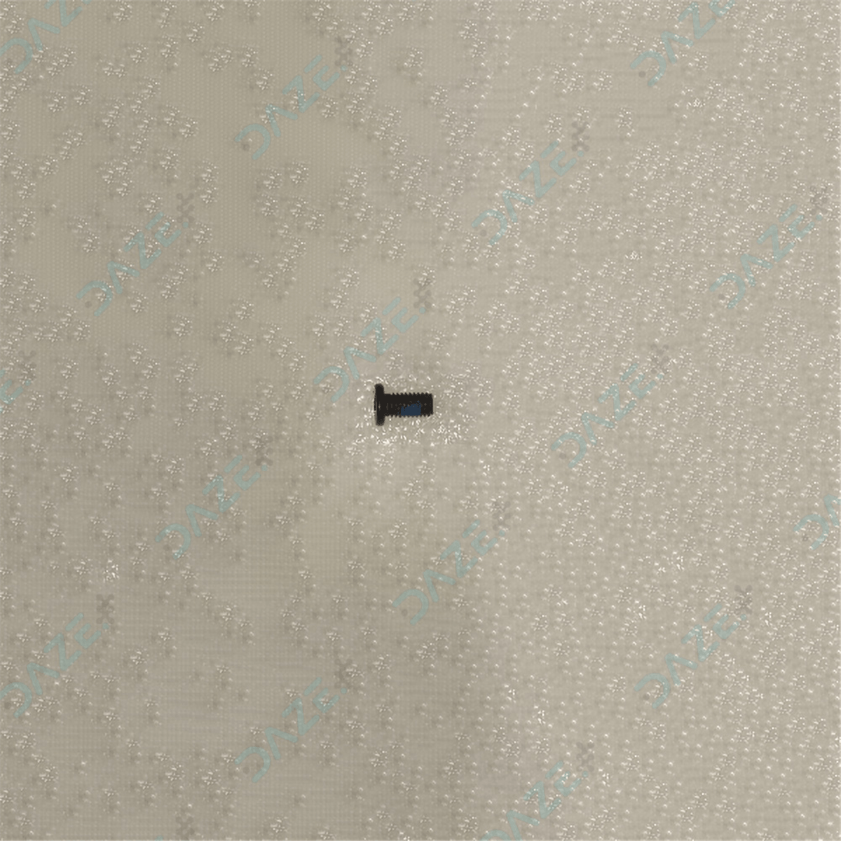 Screw M30-PC00600060-050010-3123-Y - Daze Tarım