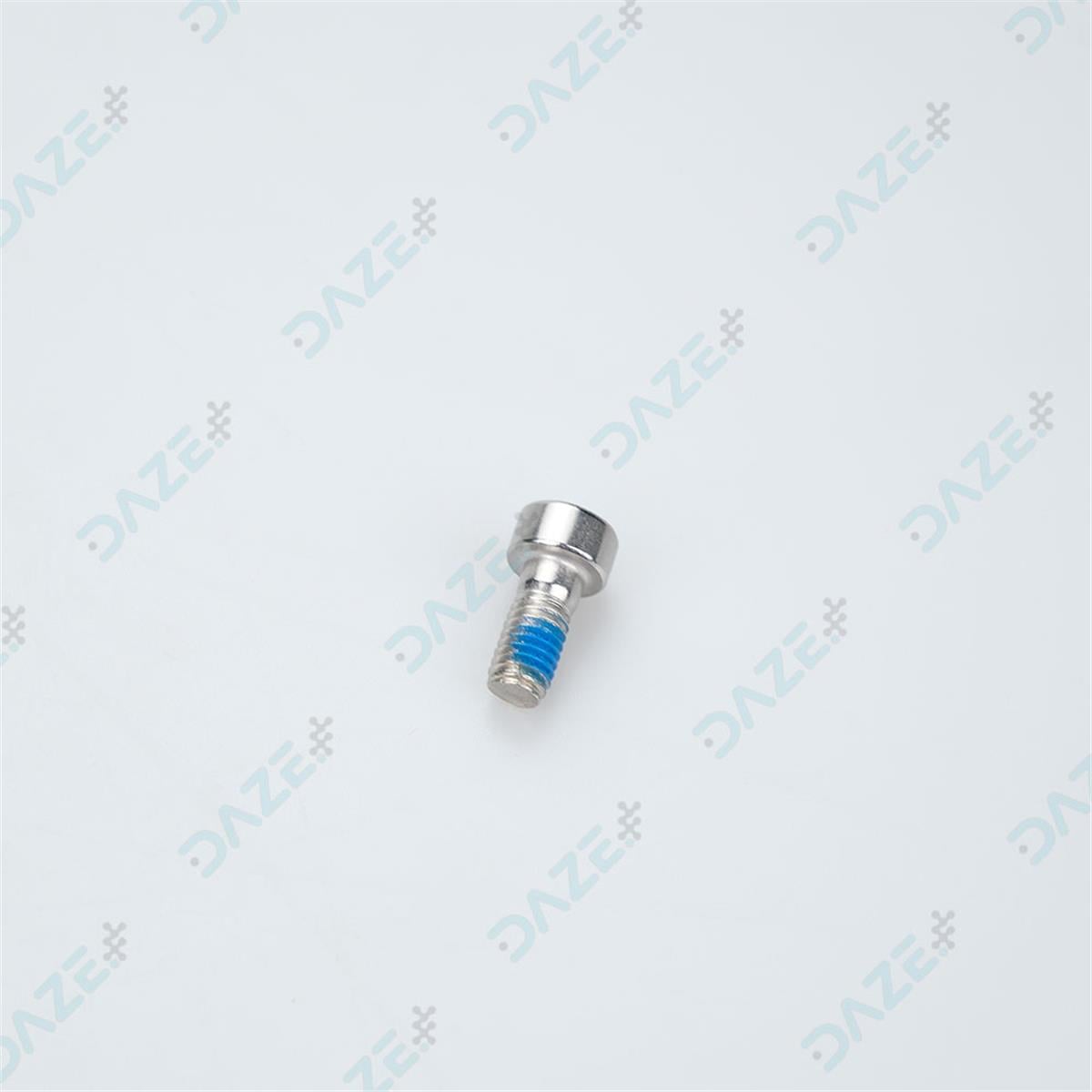 Screw (M60-HC01400100-100050-5103-N) - Daze Tarım