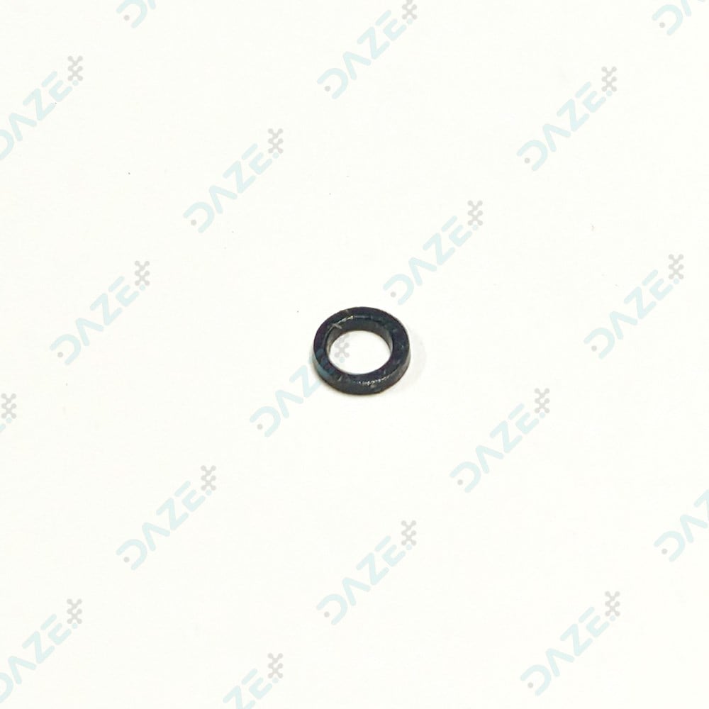 Screw Waterproof Gasket - Daze Tarım