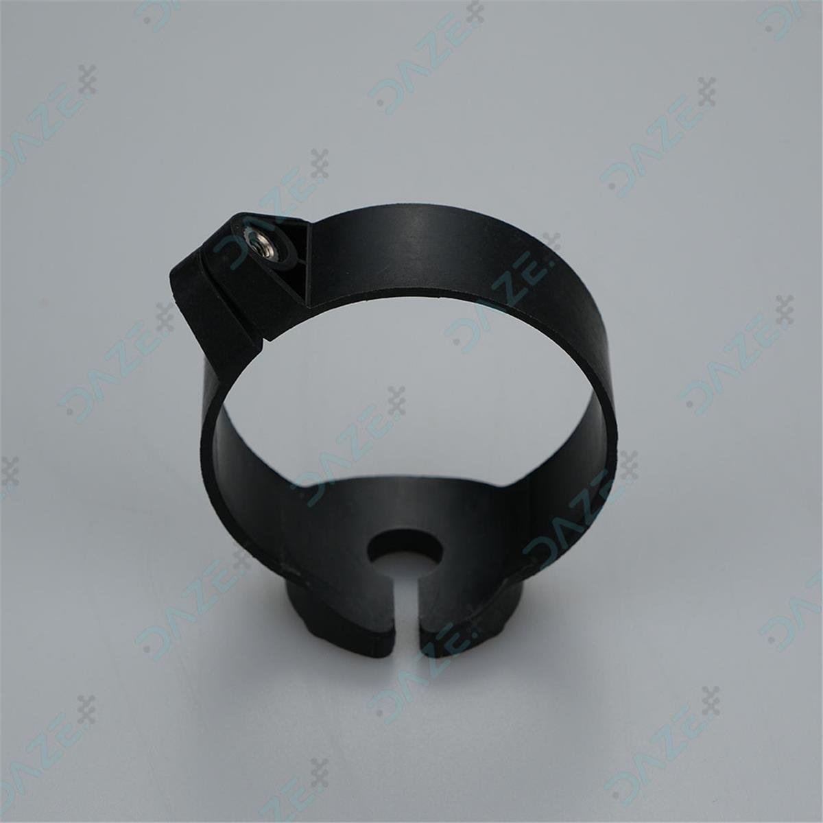 SDR Antenna Bracket - Daze Tarım