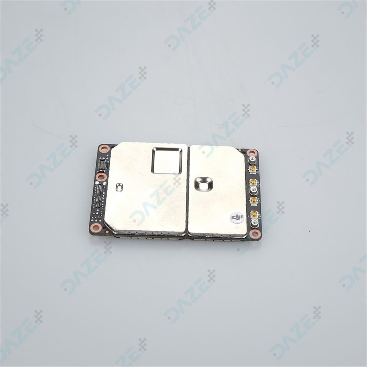 SDR Board Module - Daze Tarım