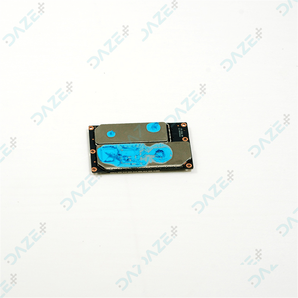 SDR Board(CE) - Daze Tarım