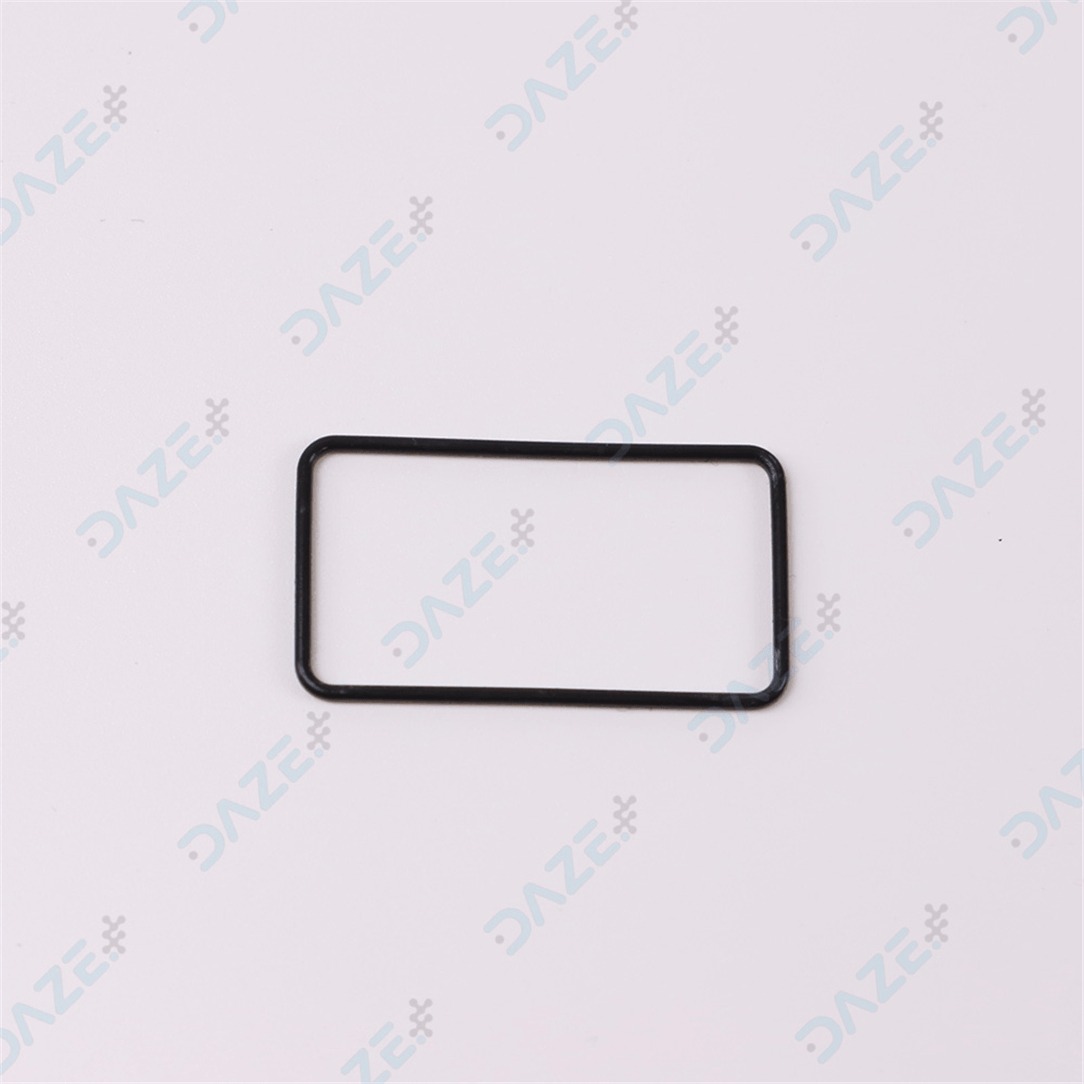 Servo Sealing Ring - Daze Tarım