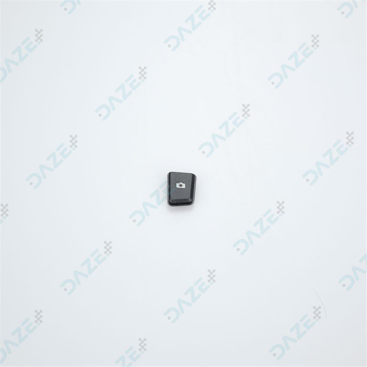 Shutter Button - Daze Tarım