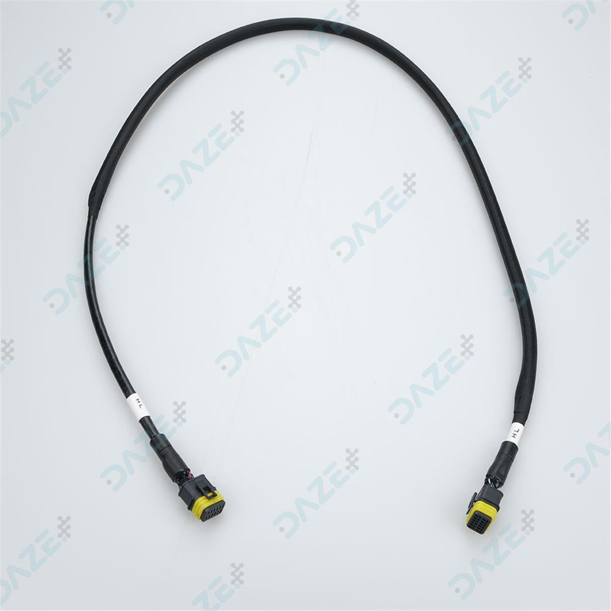 Signal Cable - Daze Tarım