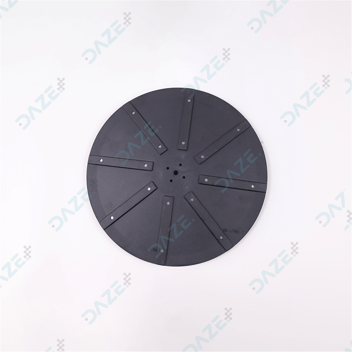 Spinner Disk - Daze Tarım