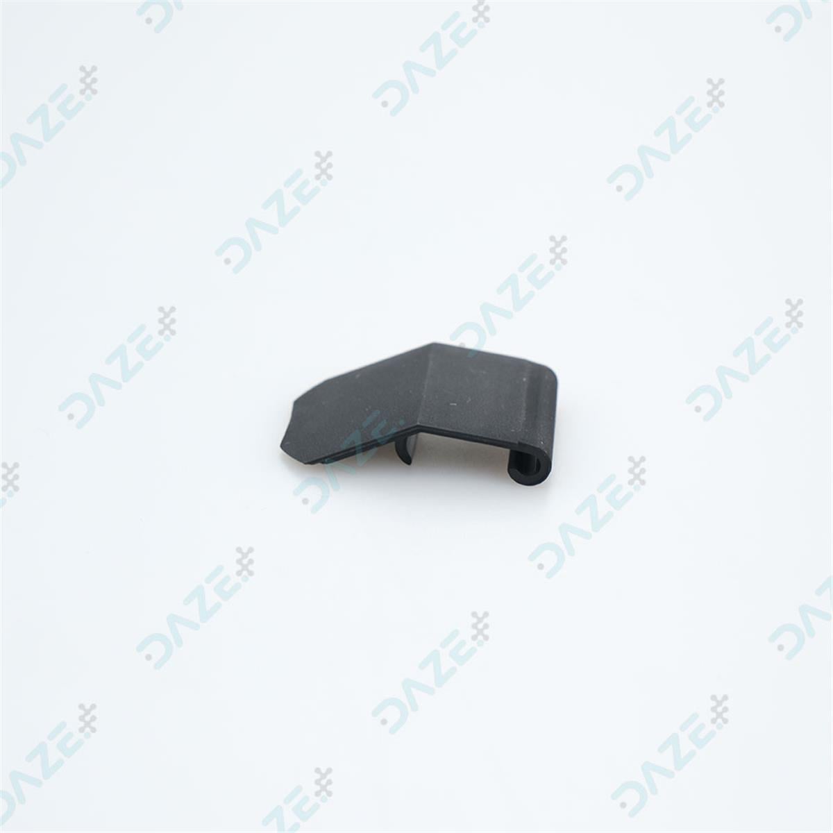 Spinner Disk_Upper Disk Buckle - Daze Tarım