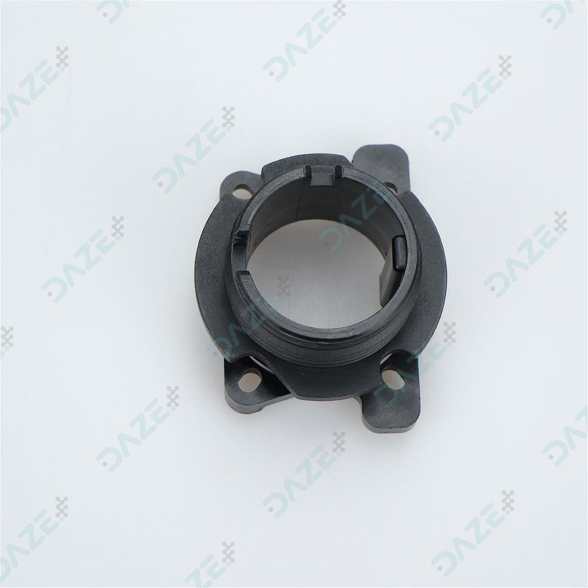 Spray Lance Fixing Base - Daze Tarım
