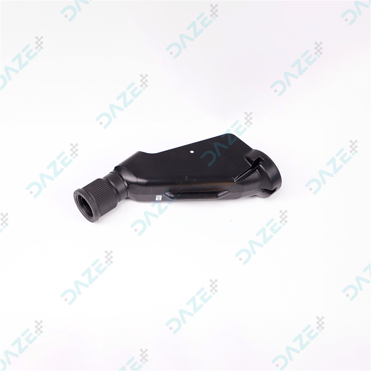 Spray Lance Shell (Rear) - Daze Tarım