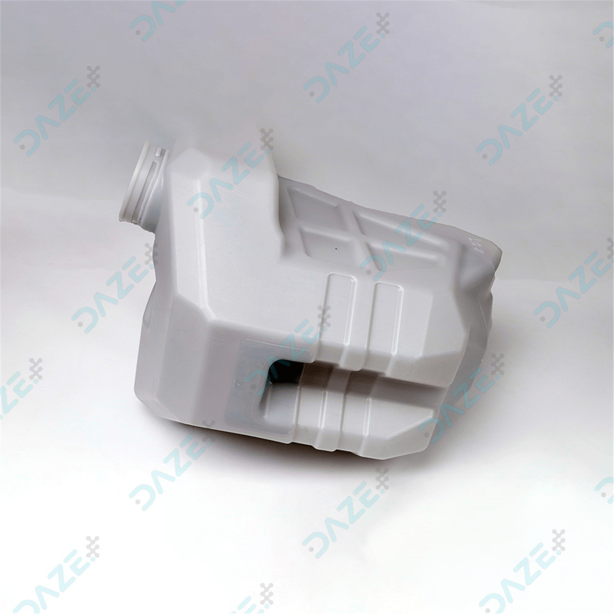 Spray Tank (40L) - Daze Tarım