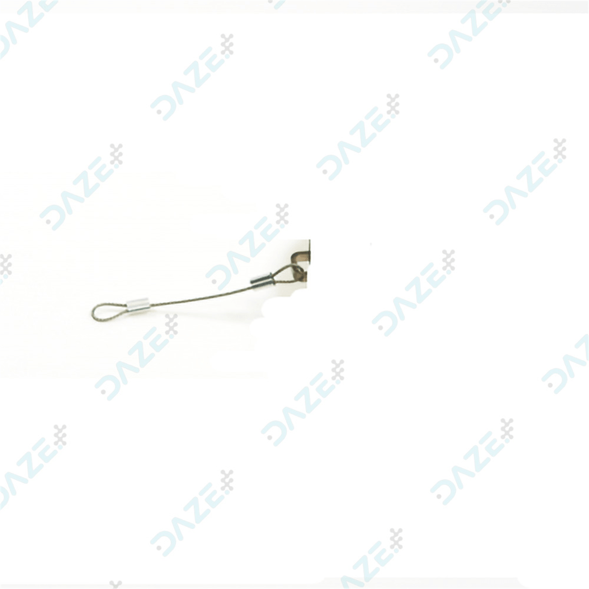 Spray Tank Anti-lost String - Daze Tarım