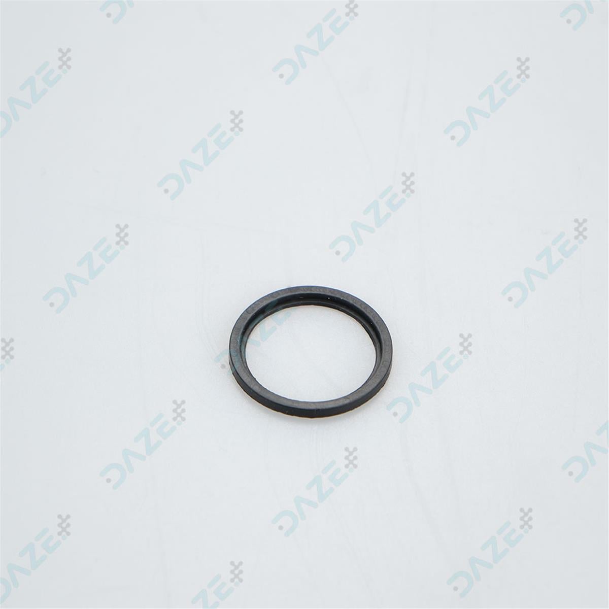 Spray Tank Base Filter Sealing Ring - Daze Tarım