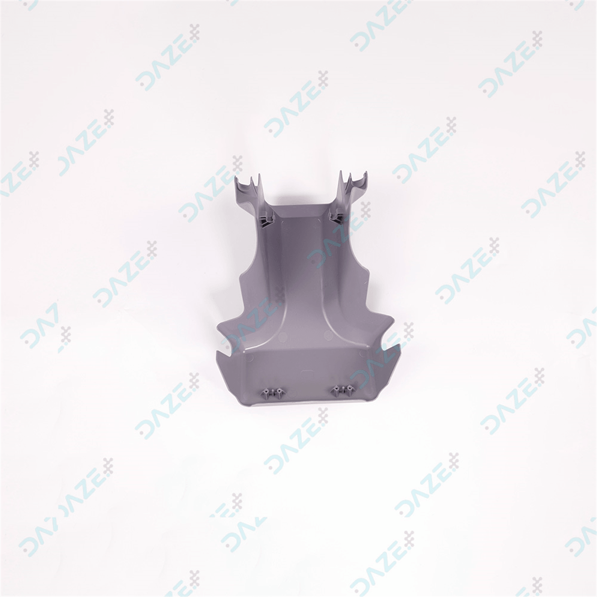 Spray Tank Outer Shell - Daze Tarım