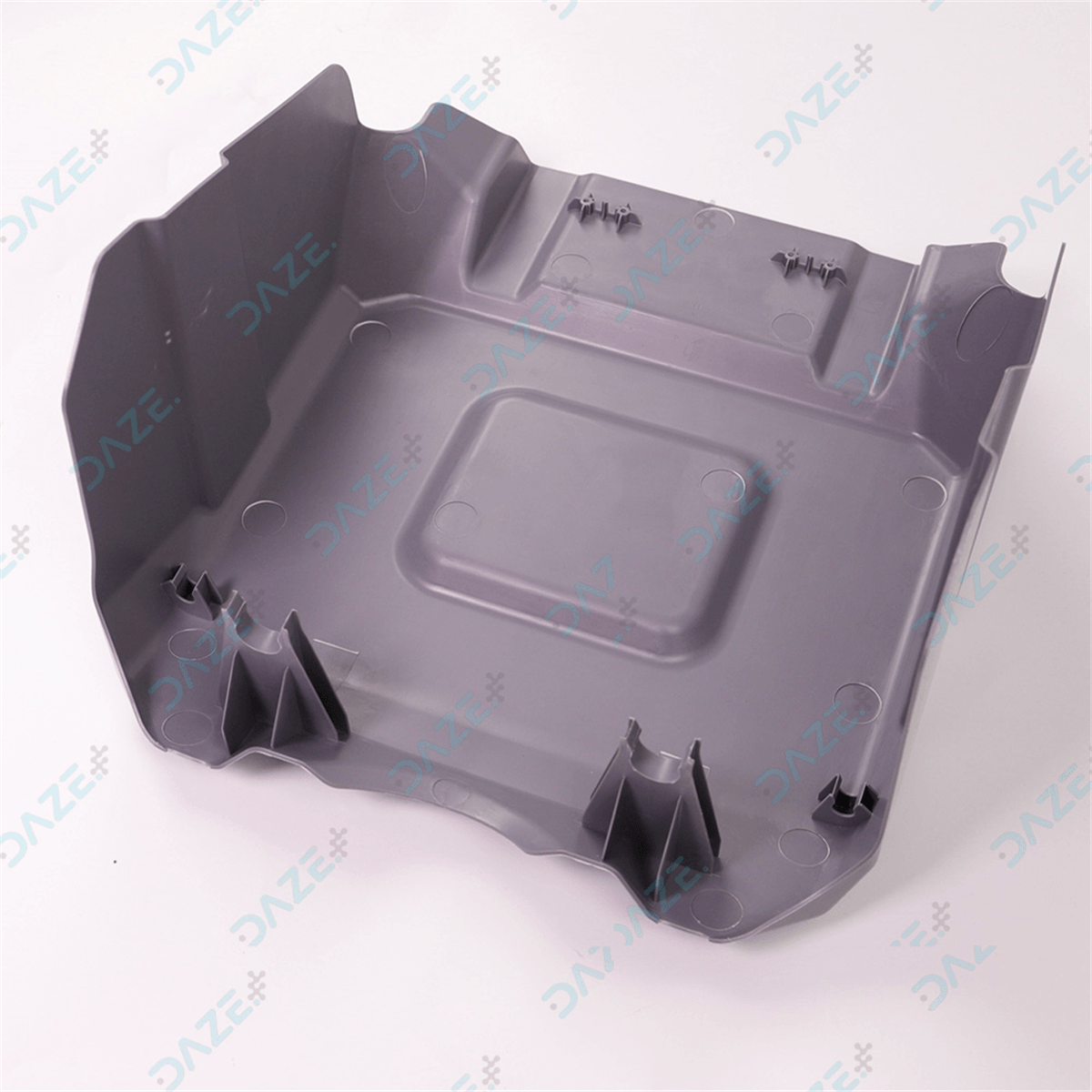 Spray Tank Outer Shell - Daze Tarım
