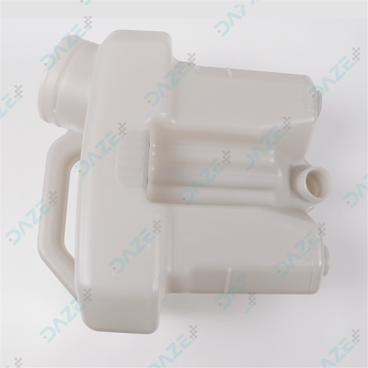 Spray Tank(8L) - Daze Tarım