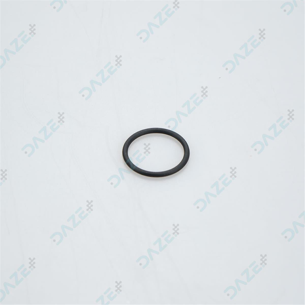 Spray Tank_Filter Rubber Ring with 100 Holes - Daze Tarım