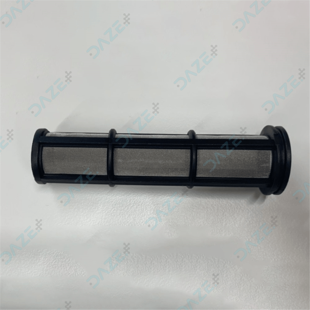 Spray Tank_Filter with 100 Holes - Daze Tarım