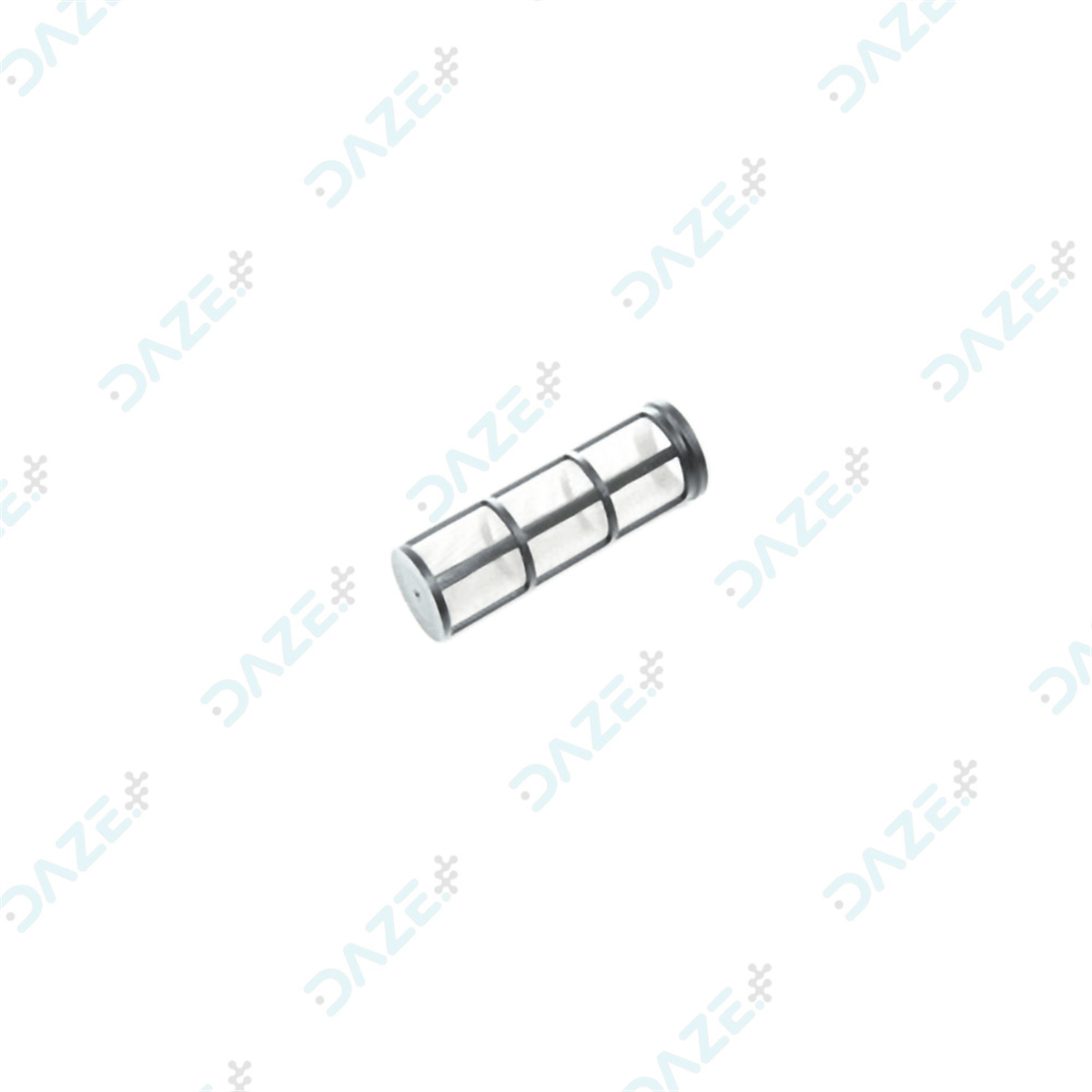 Spray Tank_Filter with 50 Holes - Daze Tarım