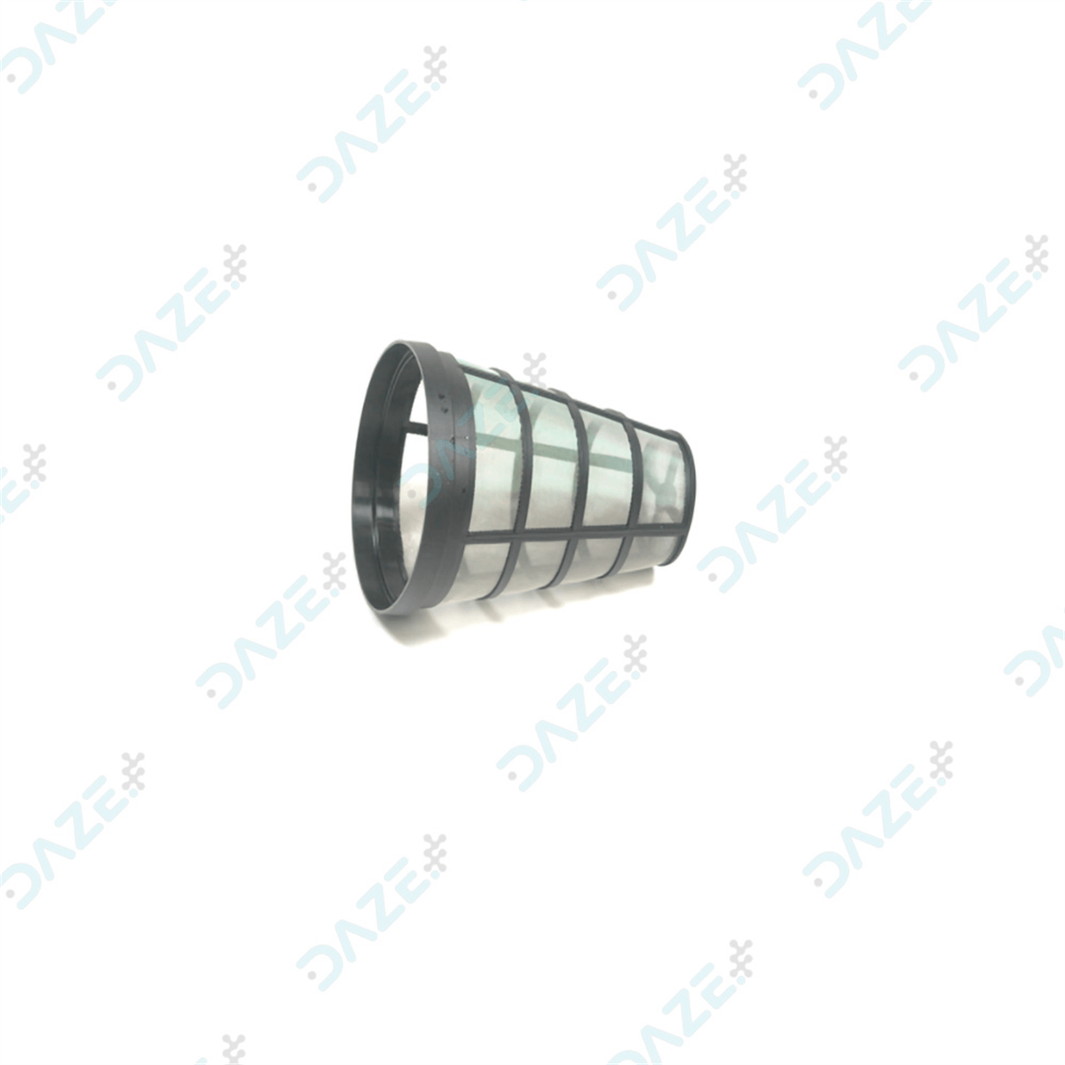 Spray Tank_Intake Filter - Daze Tarım