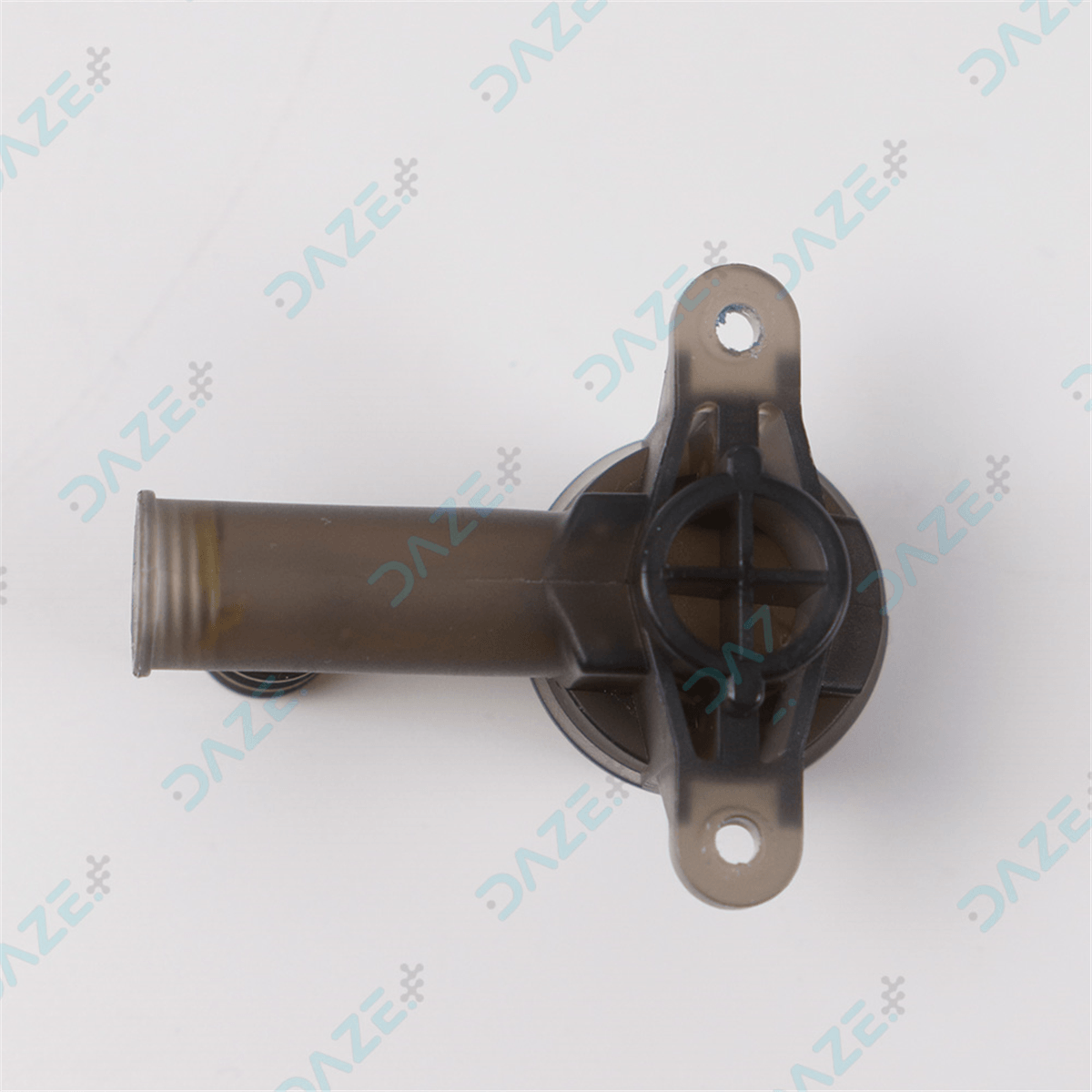 Spray Tank_One-way Vale Mounting - Daze Tarım