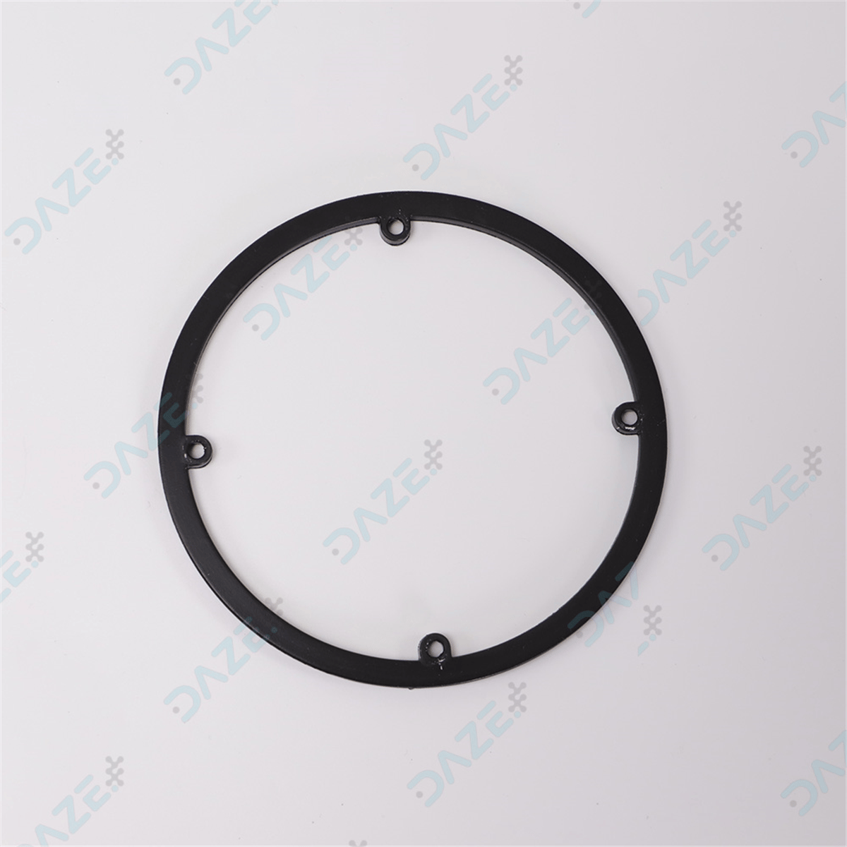 Spray Tank_Spray Tank Cover Sealing - Daze Tarım