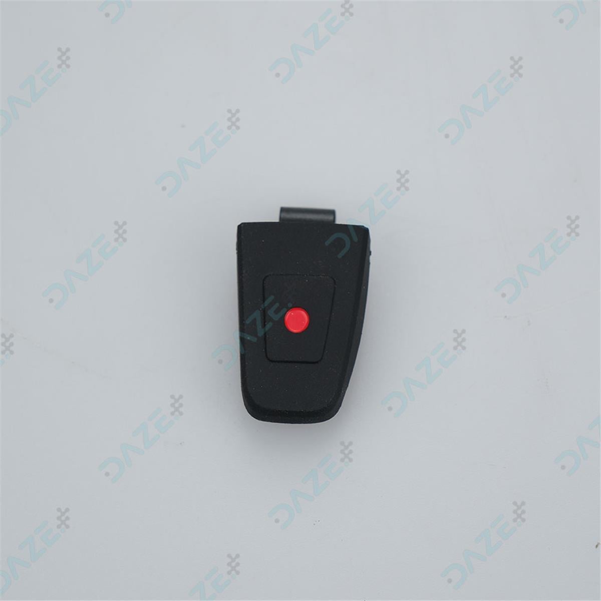 Spraying Button - Daze Tarım